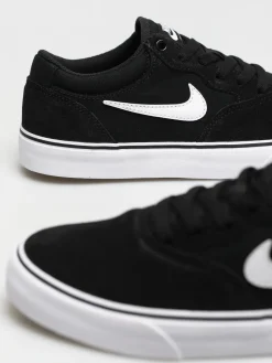 Nike SB Chron 2 Shoes