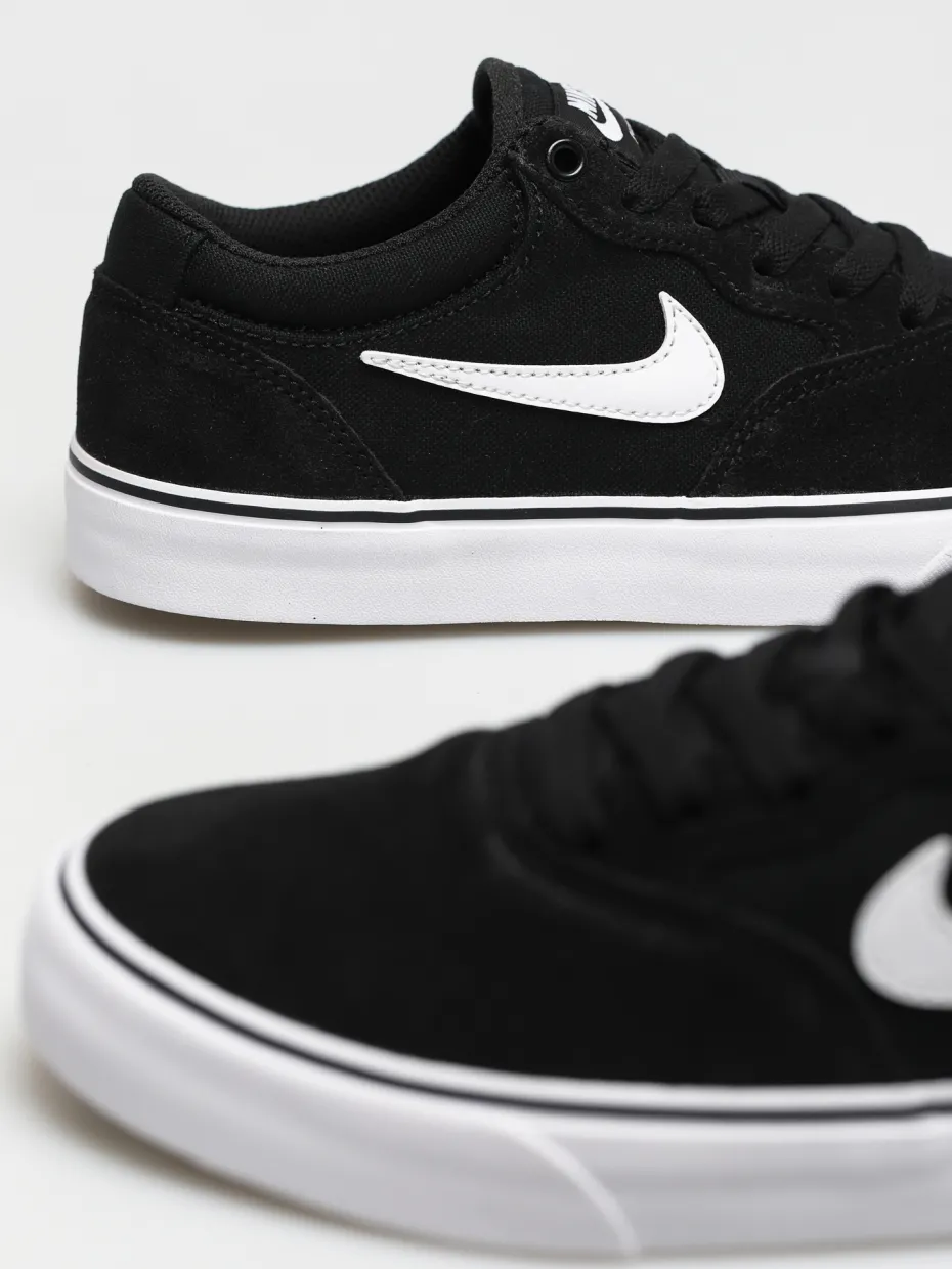 Nike SB Chron 2 Shoes