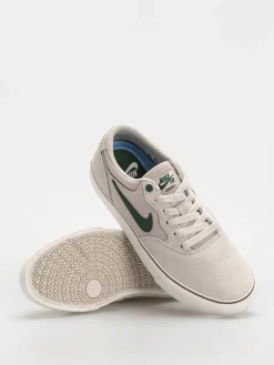 Nike SB Chron 2 Shoes
