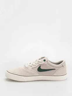 Nike SB Chron 2 Shoes