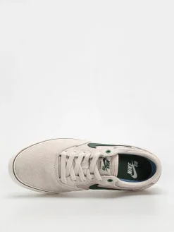 Nike SB Chron 2 Shoes