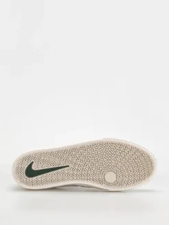 Nike SB Chron 2 Shoes