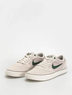 Nike SB Chron 2 Shoes