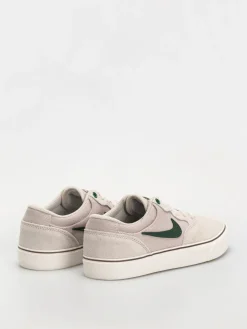 Nike SB Chron 2 Shoes
