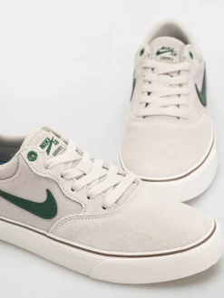 Nike SB Chron 2 Shoes