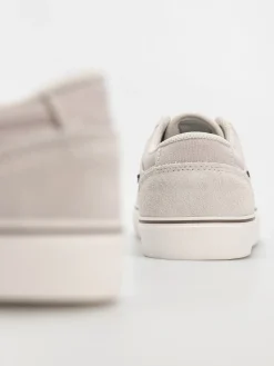 Nike SB Chron 2 Shoes