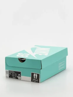 Nike SB Chron 2 Shoes