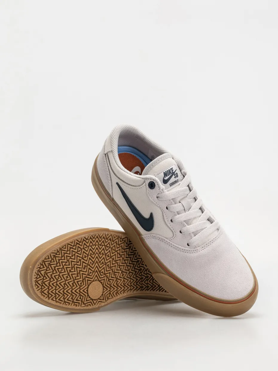 Nike SB Chron 2 Shoes