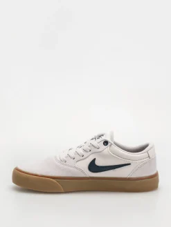 Nike SB Chron 2 Shoes