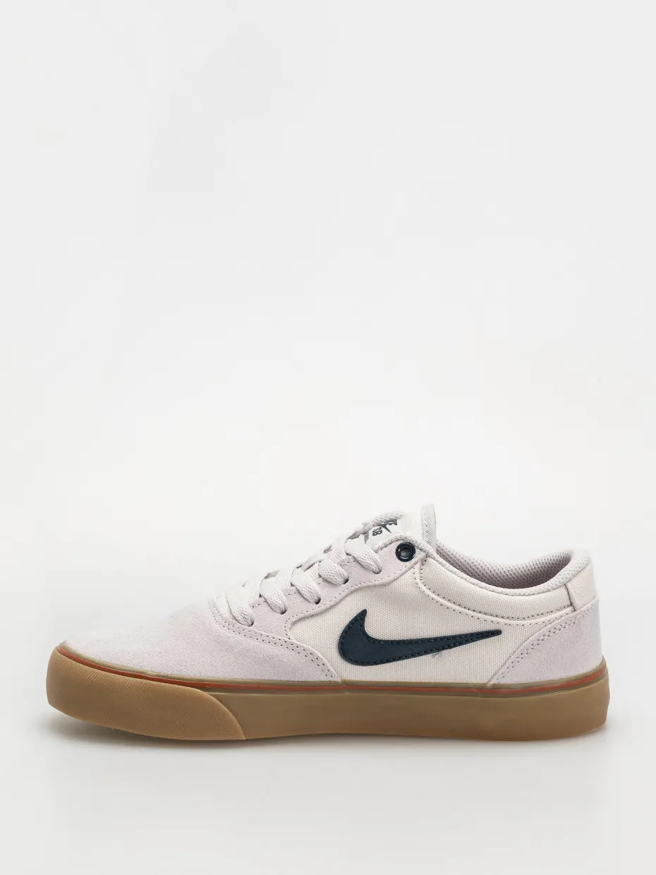 Nike SB Chron 2 Shoes