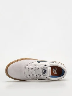 Nike SB Chron 2 Shoes