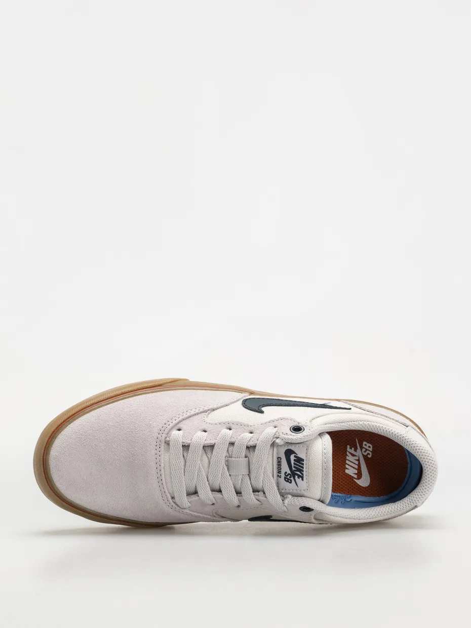 Nike SB Chron 2 Shoes