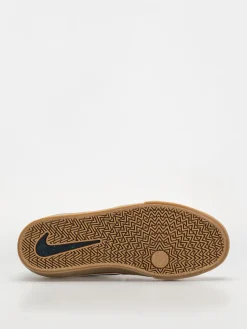 Nike SB Chron 2 Shoes