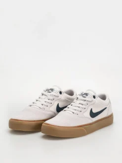 Nike SB Chron 2 Shoes