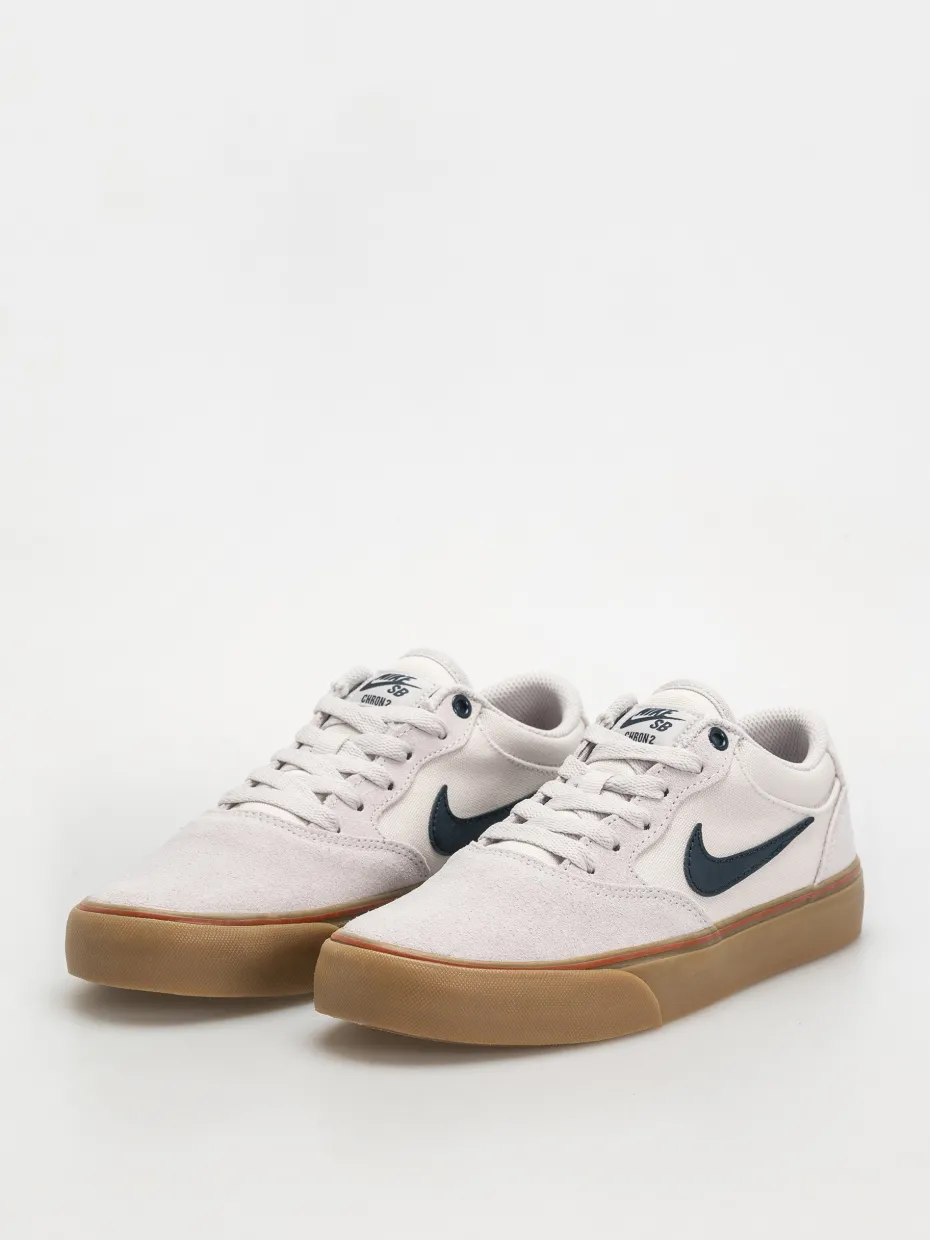 Nike SB Chron 2 Shoes
