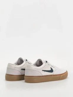 Nike SB Chron 2 Shoes