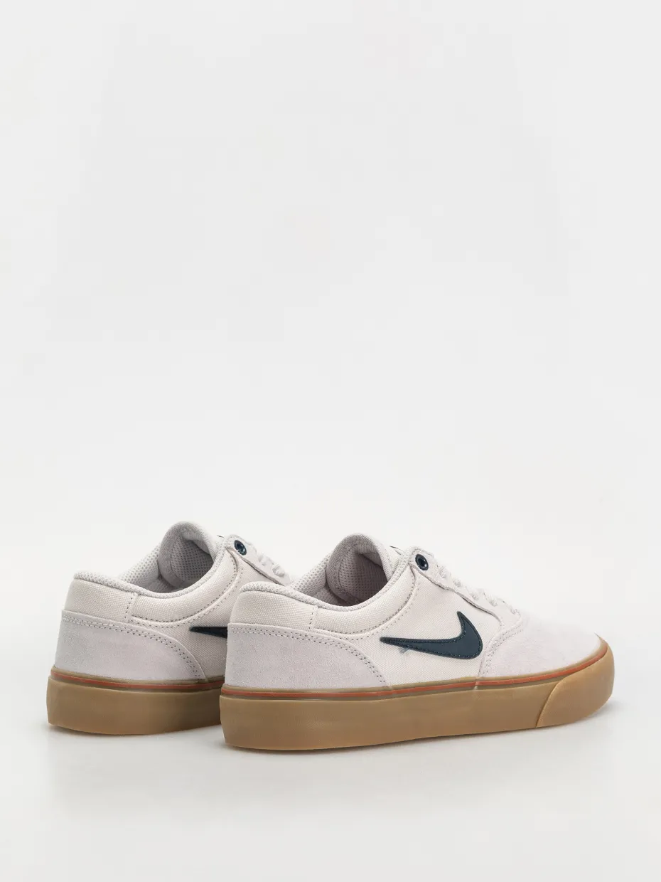 Nike SB Chron 2 Shoes