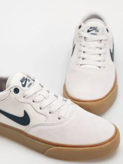 Nike SB Chron 2 Shoes