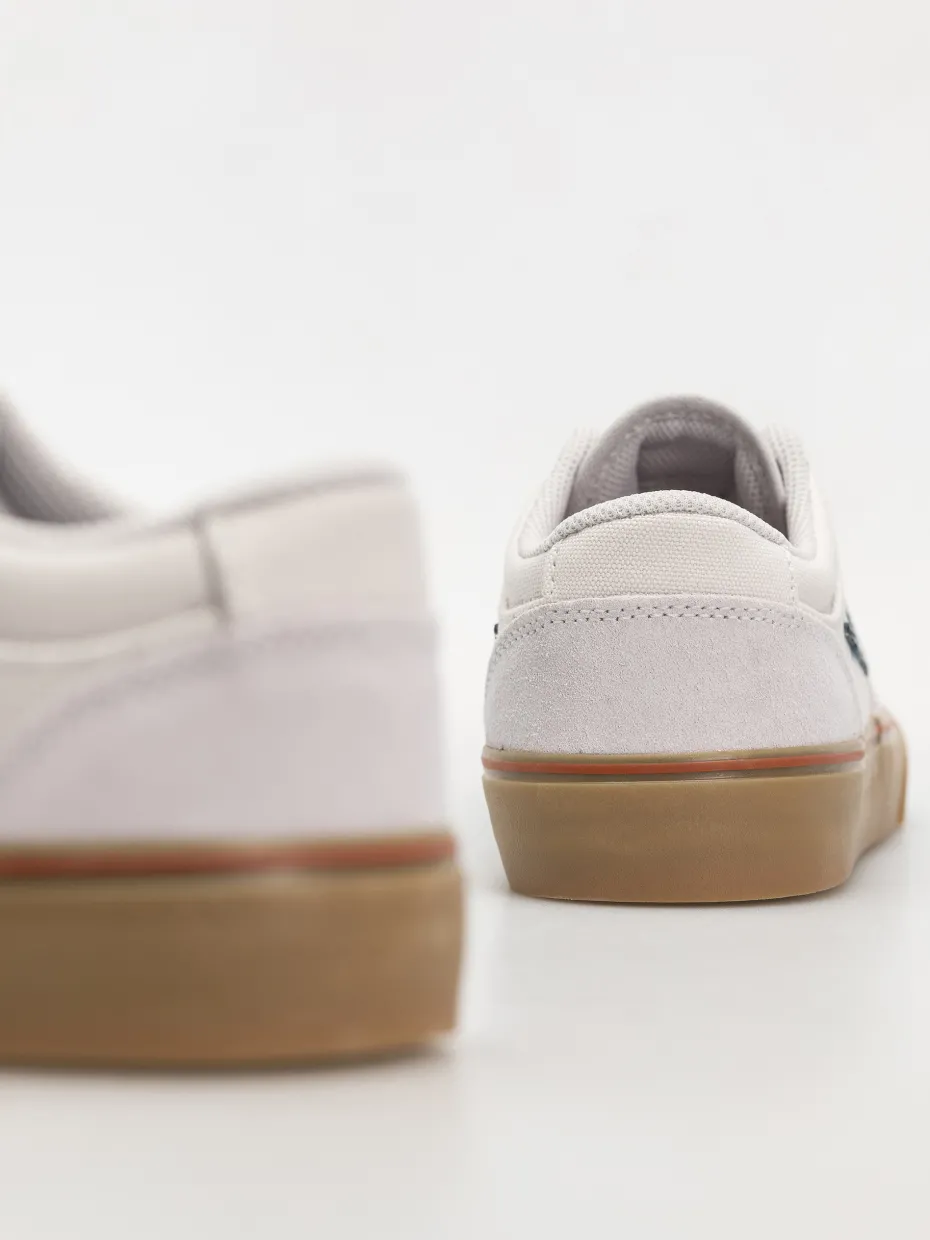 Nike SB Chron 2 Shoes