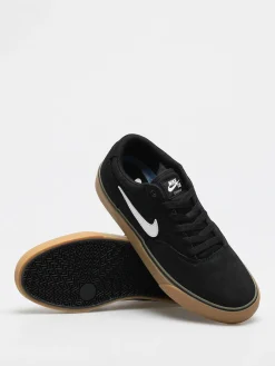 Nike SB Chron 2 Shoes