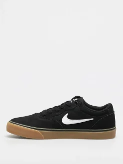 Nike SB Chron 2 Shoes