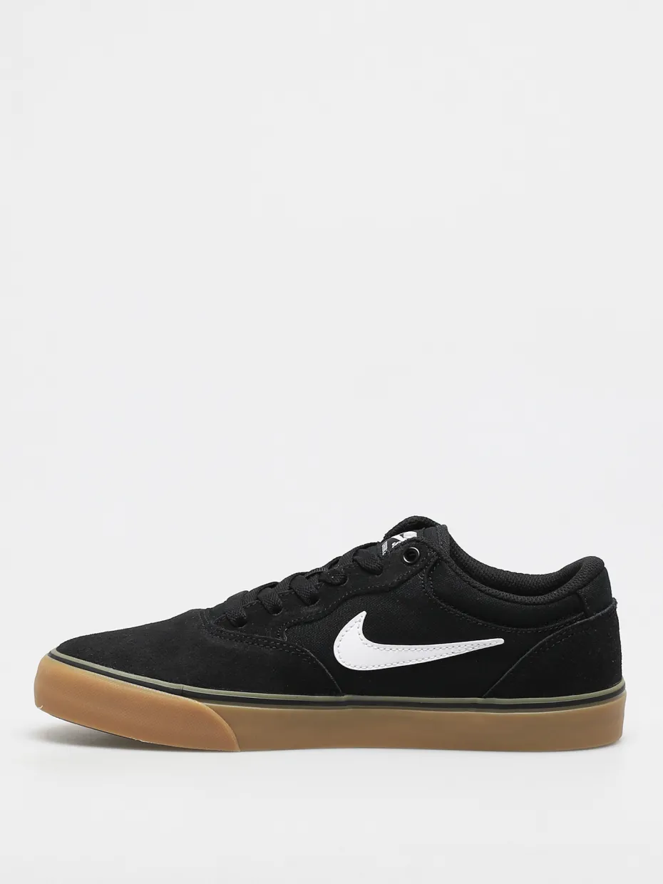 Nike SB Chron 2 Shoes
