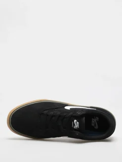 Nike SB Chron 2 Shoes