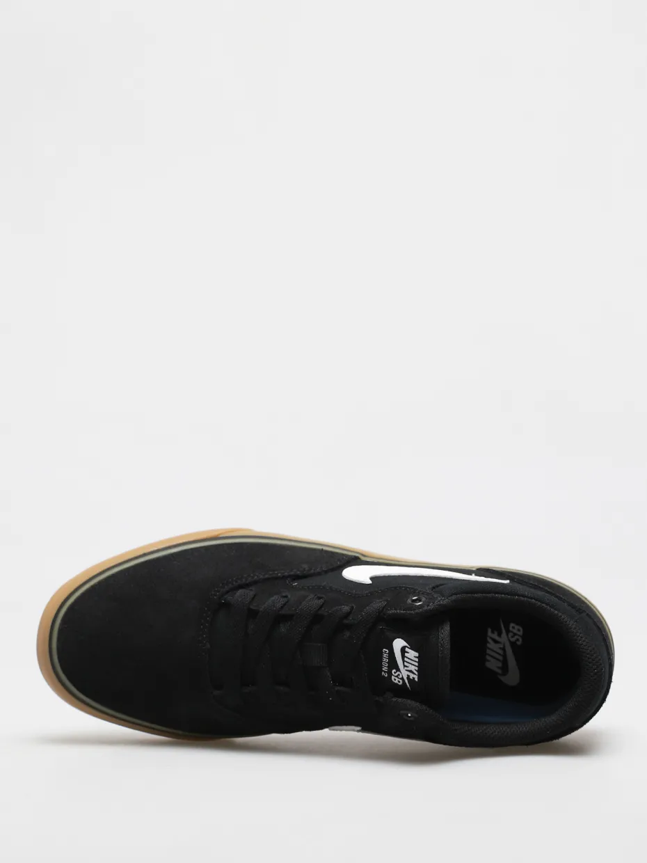Nike SB Chron 2 Shoes