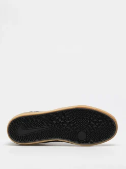 Nike SB Chron 2 Shoes