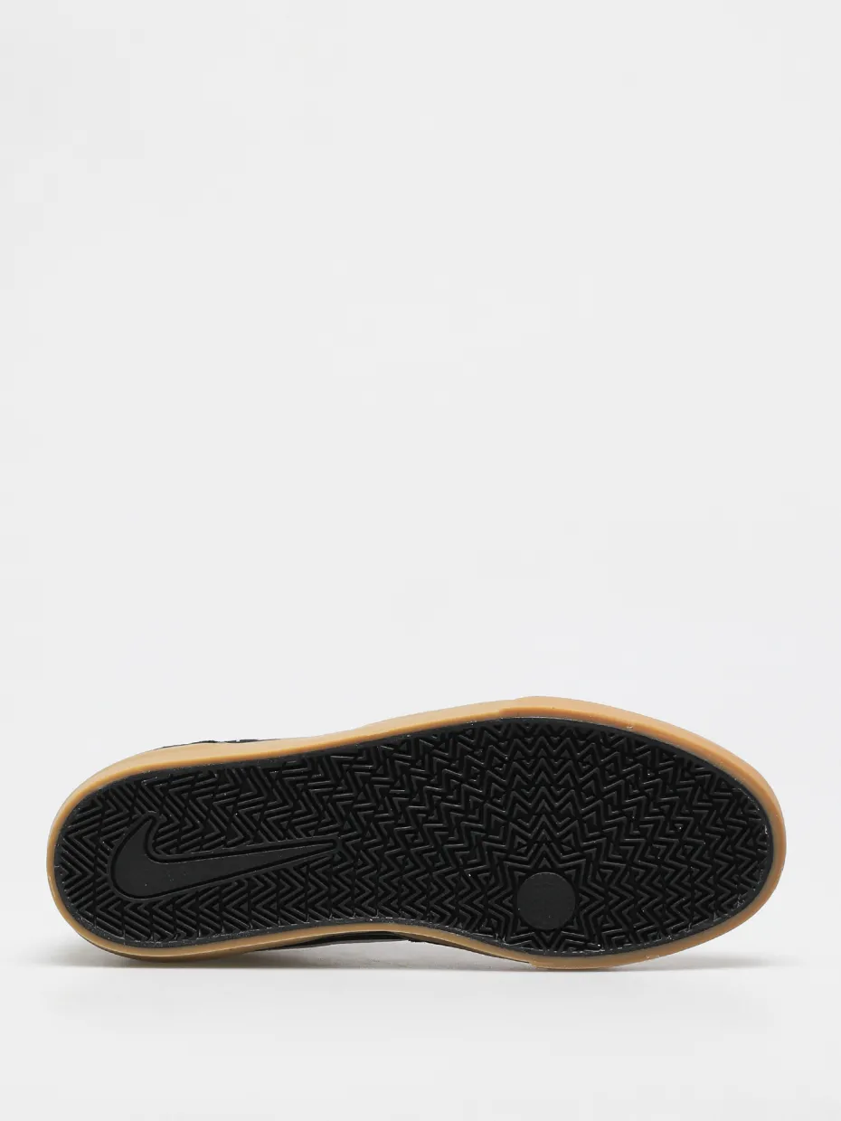 Nike SB Chron 2 Shoes