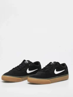 Nike SB Chron 2 Shoes