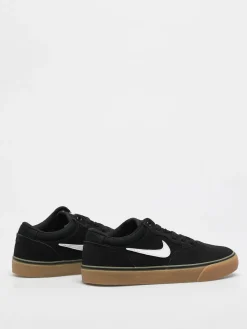 Nike SB Chron 2 Shoes