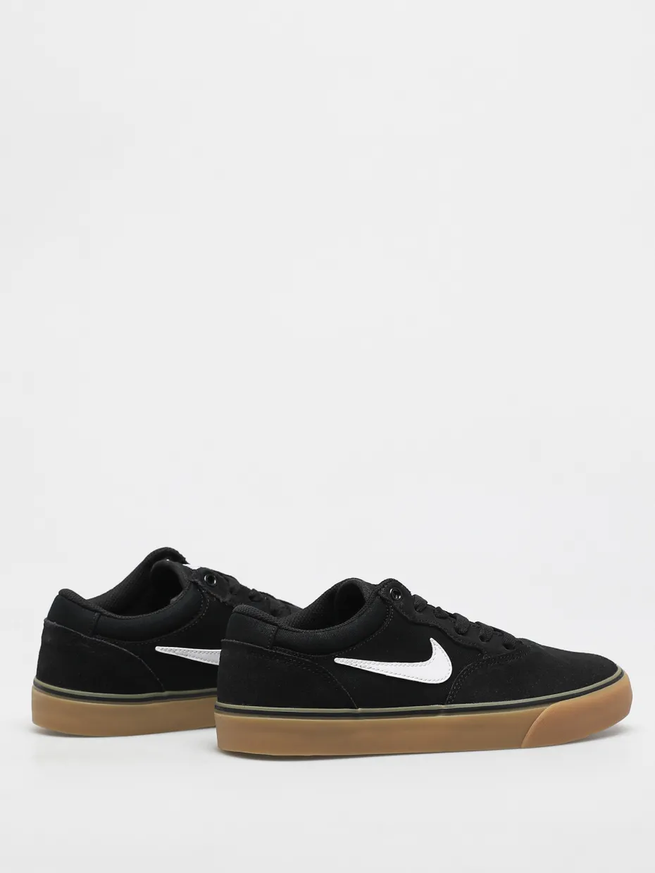 Nike SB Chron 2 Shoes