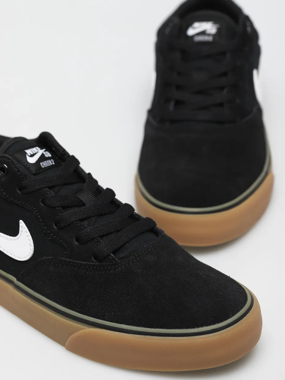 Nike SB Chron 2 Shoes