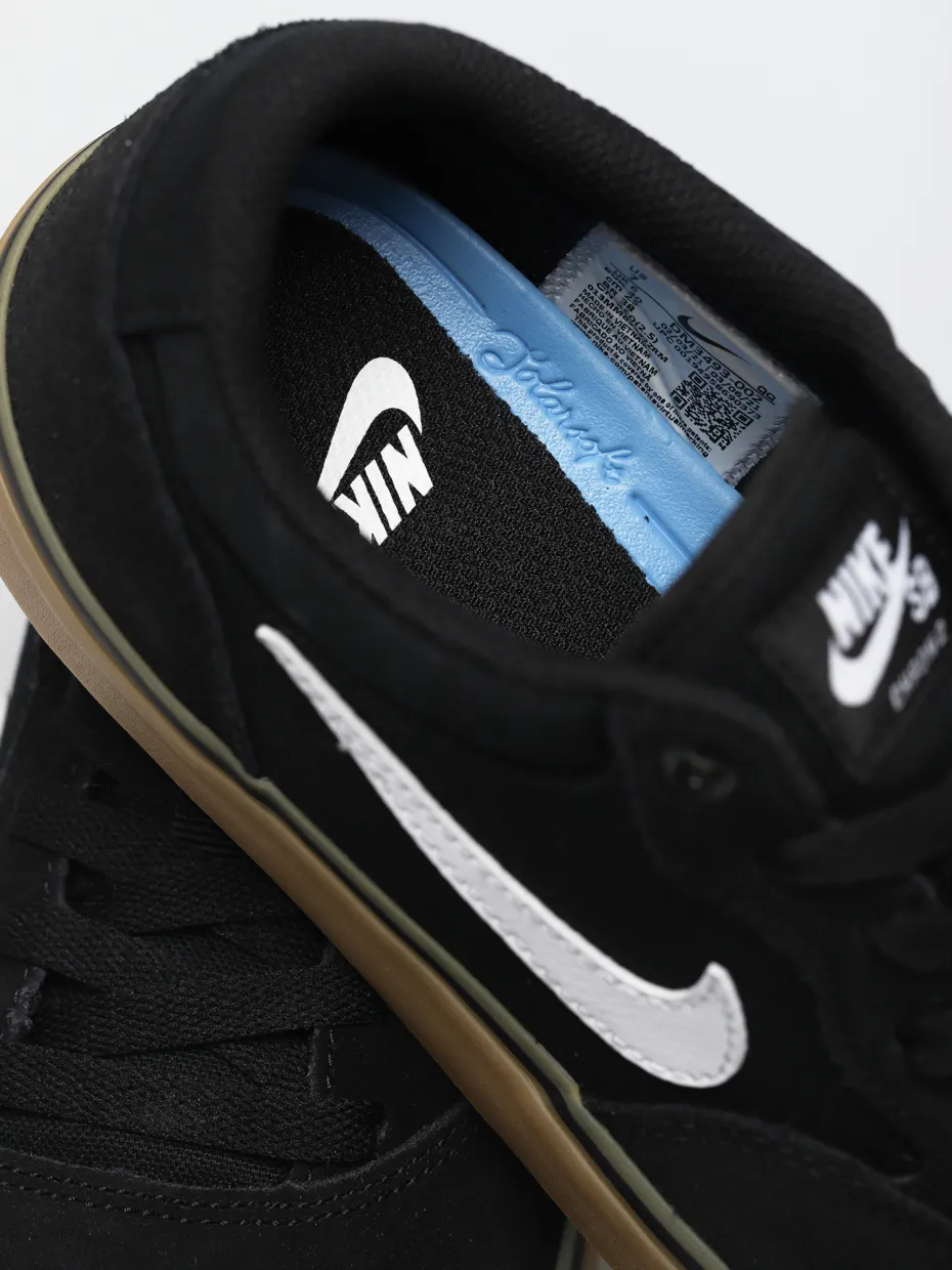 Nike SB Chron 2 Shoes