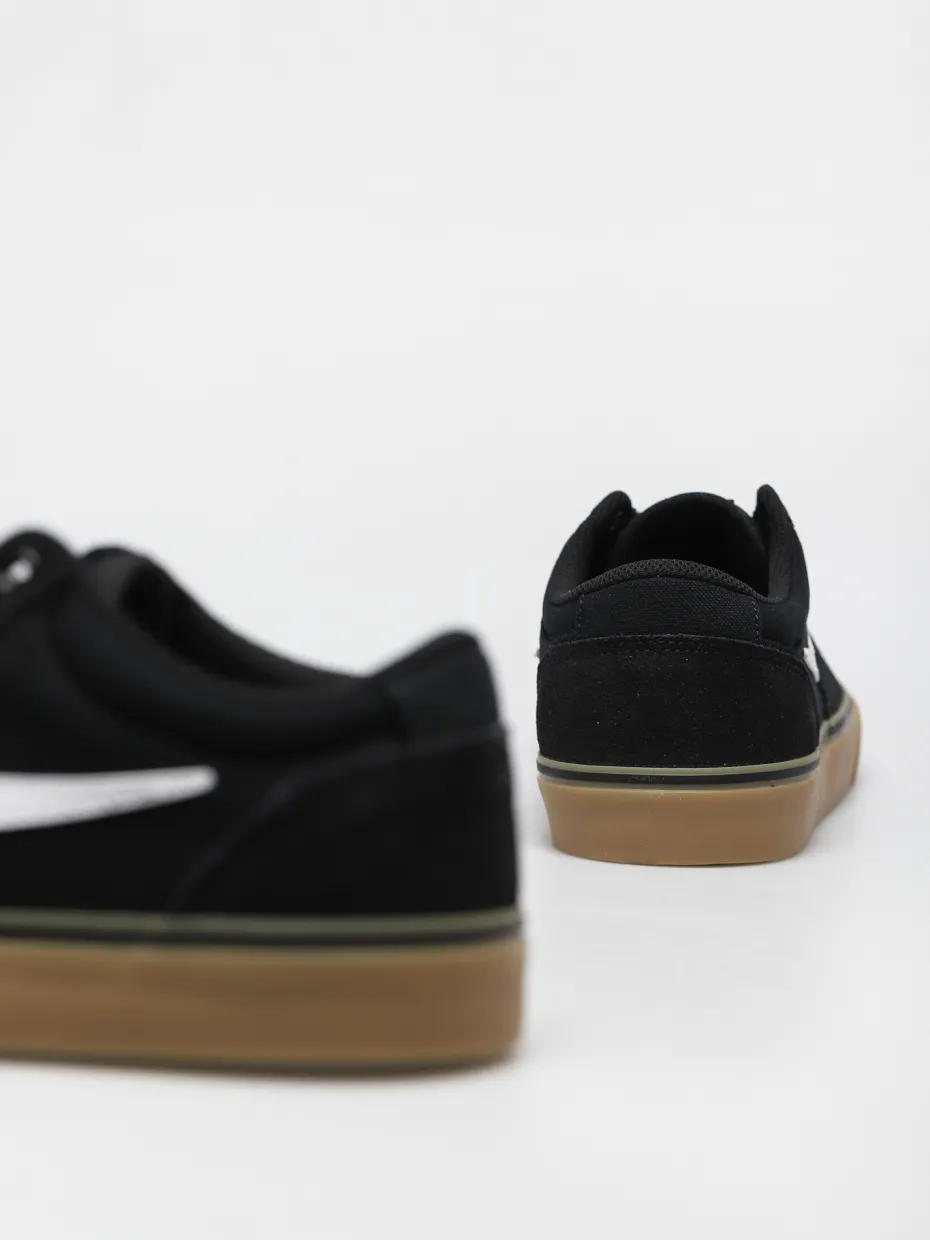 Nike SB Chron 2 Shoes