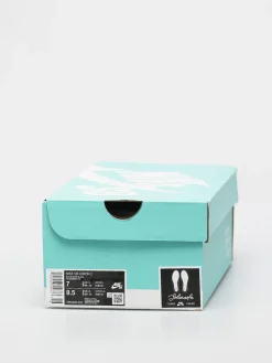 Nike SB Chron 2 Shoes