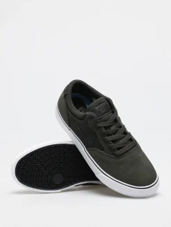 Nike SB Chron 2 Shoes