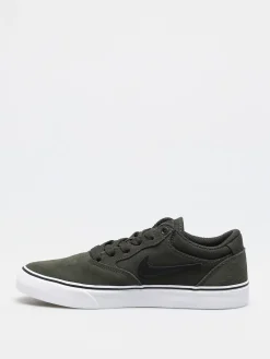 Nike SB Chron 2 Shoes