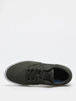 Nike SB Chron 2 Shoes