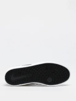 Nike SB Chron 2 Shoes