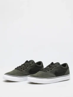 Nike SB Chron 2 Shoes