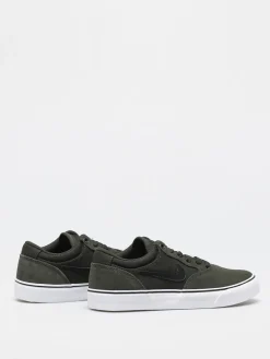 Nike SB Chron 2 Shoes