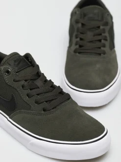 Nike SB Chron 2 Shoes