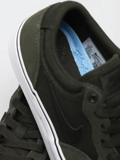 Nike SB Chron 2 Shoes