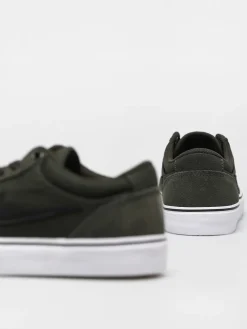 Nike SB Chron 2 Shoes