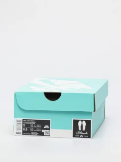 Nike SB Chron 2 Shoes