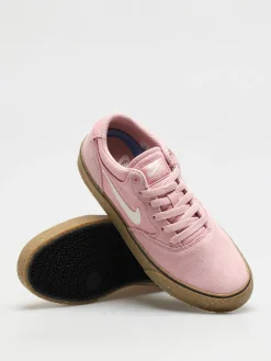 Nike SB Chron 2 Shoes
