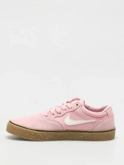 Nike SB Chron 2 Shoes