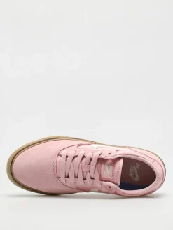 Nike SB Chron 2 Shoes
